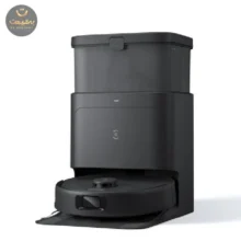 جارو رباتیک اکووکس مدل N30 Pro Omni