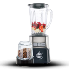 مخلوط کن مخلوط کن