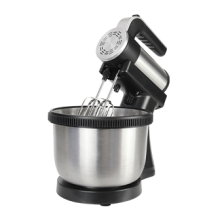 همزن برقی همزن برقی