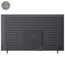 پشت تلوزیون 85nu850