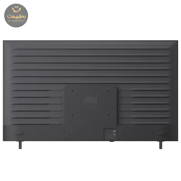 پشت تلوزیون 85nu850