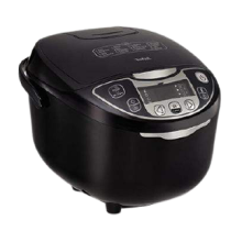 پلوپز پلوپز