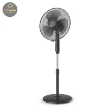 پنکه فیلیپس مدل ACP6200
