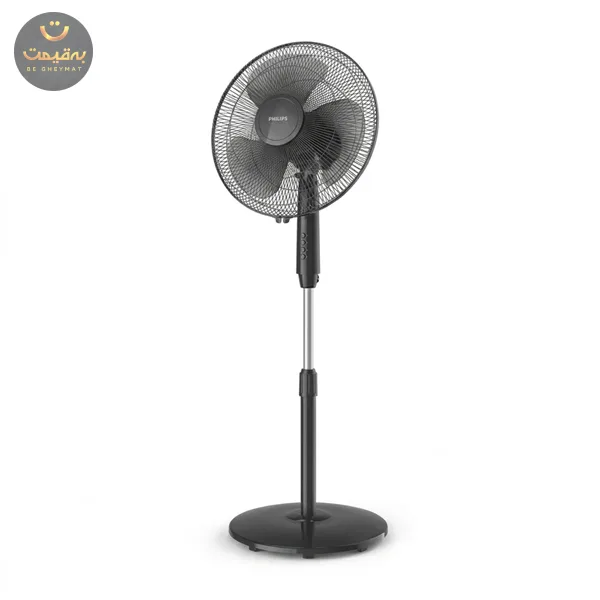 پنکه فیلیپس مدل ACP620