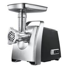 چرخ گوشت چرخ گوشت