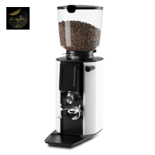 آسیاب قهوه آسیاب قهوه