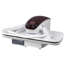 اتو پرسی اتو پرسی