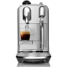 اسپرسوساز نسپرسو مدل | کریتیستا پلاس ا Nespresso Christista Plus ​