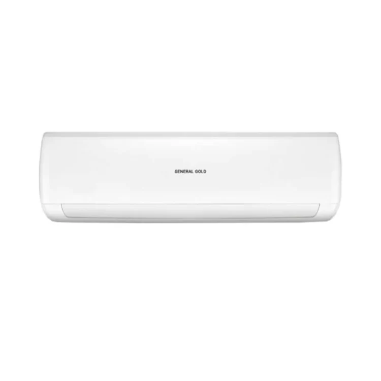 کولر گازی 12 هزار جنرال آیس مدل MS12000