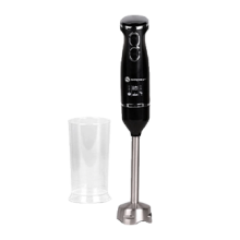 گوشت کوب برقی گوشت کوب برقی